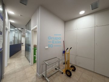 Foto 10 de 