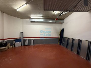Foto 12 de 