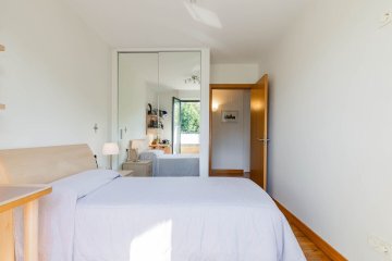 Foto 26 de 