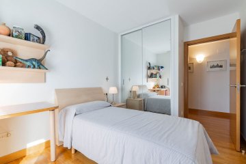 Foto 27 de 