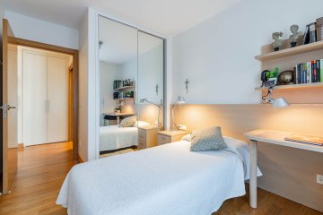 Foto 28 de 