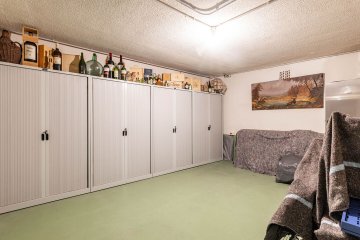 Foto 42 de 