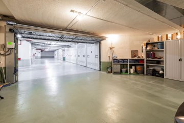 Foto 43 de 