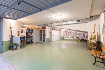 Foto 44 de 