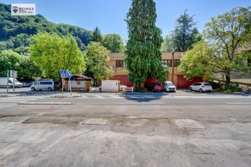 Foto 4 de Propiedad Industrial Estratégica en Tolosa (Gipuzkoa) – Plan Especial Araxes | Ideal para Inversores