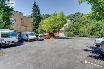 Foto 5 de Propiedad Industrial Estratégica en Tolosa (Gipuzkoa) – Plan Especial Araxes | Ideal para Inversores