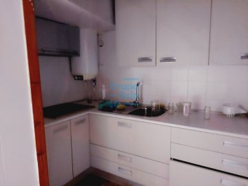 Foto 30 de Local comercial y con visibilidad en Duque de Mandas