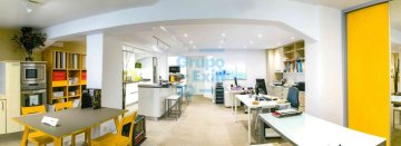 Foto 41 de Local comercial y con visibilidad en Duque de Mandas