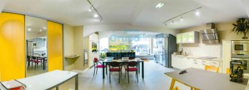 Foto 43 de Local comercial y con visibilidad en Duque de Mandas