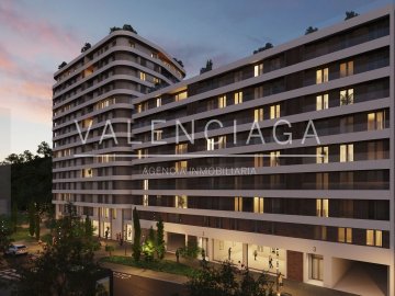 Foto 4 de Locales comerciales de nueva construcción en la nueva zona de Zeruene