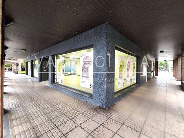 Foto 2 de 