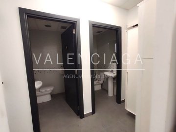 Foto 13 de 