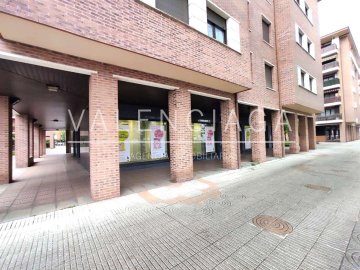 Foto 16 de 