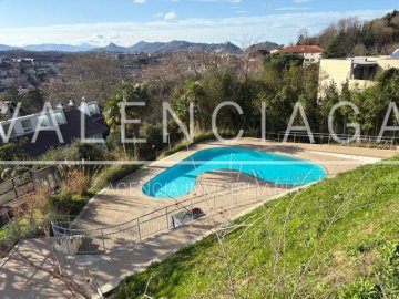 Foto 2 de Villa de nueva construcción en exclusiva urbanización con piscina Foto 2 de Villa de nueva construcción en exclusiva urbanización con piscina