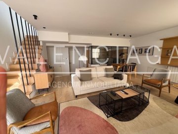 Foto 4 de Villa de nueva construcción en exclusiva urbanización con piscina Foto 4 de Villa de nueva construcción en exclusiva urbanización con piscina