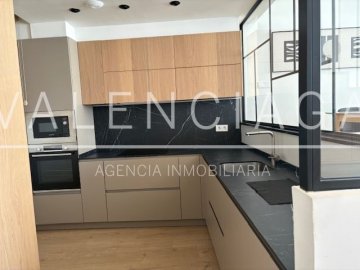Foto 5 de Villa de nueva construcción en exclusiva urbanización con piscina Foto 5 de Villa de nueva construcción en exclusiva urbanización con piscina