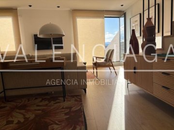 Foto 7 de Villa de nueva construcción en exclusiva urbanización con piscina Foto 7 de Villa de nueva construcción en exclusiva urbanización con piscina