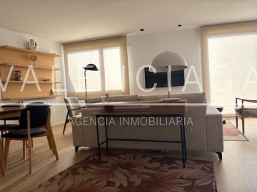 Foto 8 de Villa de nueva construcción en exclusiva urbanización con piscina Foto 8 de Villa de nueva construcción en exclusiva urbanización con piscina