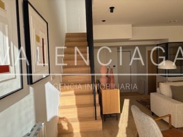 Foto 10 de Villa de nueva construcción en exclusiva urbanización con piscina Foto 10 de Villa de nueva construcción en exclusiva urbanización con piscina