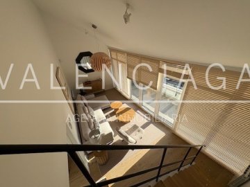 Foto 13 de Villa de nueva construcción en exclusiva urbanización con piscina Foto 13 de Villa de nueva construcción en exclusiva urbanización con piscina