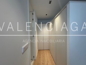 Foto 16 de Villa de nueva construcción en exclusiva urbanización con piscina Foto 16 de Villa de nueva construcción en exclusiva urbanización con piscina