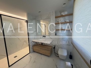 Foto 17 de Villa de nueva construcción en exclusiva urbanización con piscina Foto 17 de Villa de nueva construcción en exclusiva urbanización con piscina