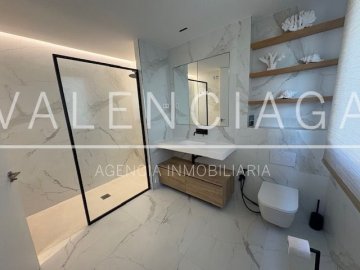 Foto 18 de Villa de nueva construcción en exclusiva urbanización con piscina Foto 18 de Villa de nueva construcción en exclusiva urbanización con piscina