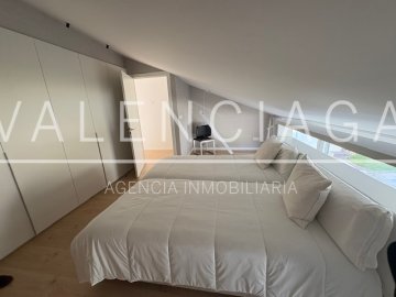 Foto 20 de Villa de nueva construcción en exclusiva urbanización con piscina Foto 20 de Villa de nueva construcción en exclusiva urbanización con piscina
