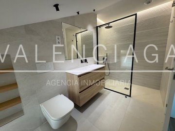 Foto 22 de Villa de nueva construcción en exclusiva urbanización con piscina Foto 22 de Villa de nueva construcción en exclusiva urbanización con piscina