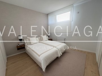 Foto 23 de Villa de nueva construcción en exclusiva urbanización con piscina Foto 23 de Villa de nueva construcción en exclusiva urbanización con piscina