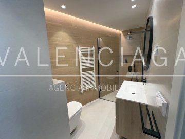 Foto 26 de Villa de nueva construcción en exclusiva urbanización con piscina Foto 26 de Villa de nueva construcción en exclusiva urbanización con piscina