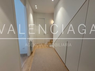 Foto 29 de Villa de nueva construcción en exclusiva urbanización con piscina Foto 29 de Villa de nueva construcción en exclusiva urbanización con piscina