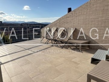 Foto 32 de Villa de nueva construcción en exclusiva urbanización con piscina Foto 32 de Villa de nueva construcción en exclusiva urbanización con piscina