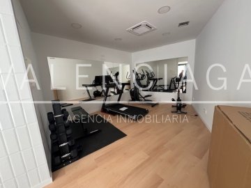 Foto 38 de Villa de nueva construcción en exclusiva urbanización con piscina Foto 38 de Villa de nueva construcción en exclusiva urbanización con piscina