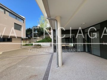 Foto 40 de Villa de nueva construcción en exclusiva urbanización con piscina Foto 40 de Villa de nueva construcción en exclusiva urbanización con piscina