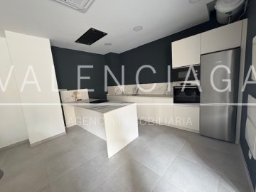 Foto 41 de Villa de nueva construcción en exclusiva urbanización con piscina Foto 41 de Villa de nueva construcción en exclusiva urbanización con piscina