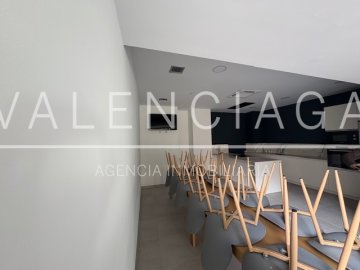 Foto 42 de Villa de nueva construcción en exclusiva urbanización con piscina Foto 42 de Villa de nueva construcción en exclusiva urbanización con piscina