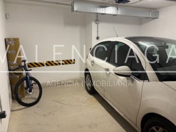 Foto 43 de Villa de nueva construcción en exclusiva urbanización con piscina Foto 43 de Villa de nueva construcción en exclusiva urbanización con piscina