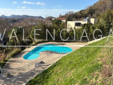 Foto 44 de Villa de nueva construcción en exclusiva urbanización con piscina Foto 44 de Villa de nueva construcción en exclusiva urbanización con piscina