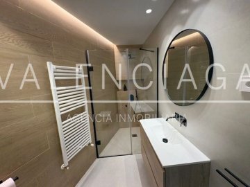 Foto 45 de Villa de nueva construcción en exclusiva urbanización con piscina Foto 45 de Villa de nueva construcción en exclusiva urbanización con piscina