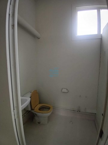 Foto 2 de Local en Rodil, próximo a gros, diáfano