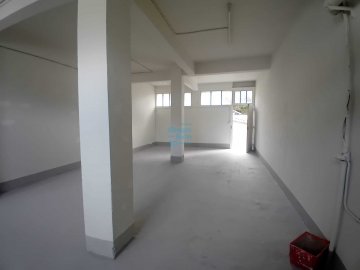 Foto 3 de Local en Rodil, próximo a gros, diáfano