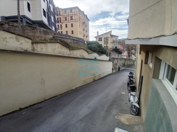 Foto 5 de Local en Rodil, próximo a gros, diáfano