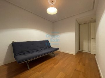 Foto 9 de Excelente piso en Gaiztarro, Paseo de Olmos