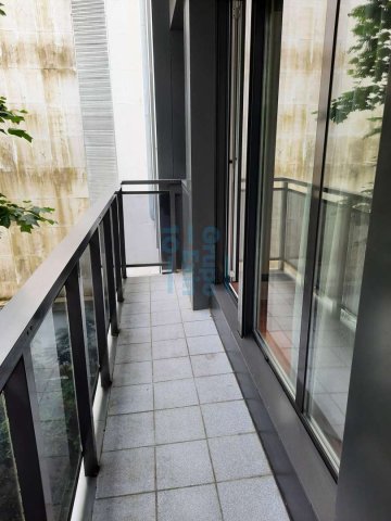 Foto 14 de Excelente piso en Gaiztarro, Paseo de Olmos