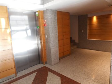 Foto 16 de Excelente piso en Gaiztarro, Paseo de Olmos