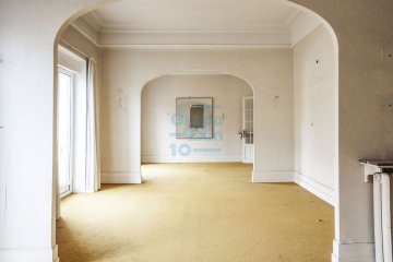 Foto 5 de Descubre una propiedad exclusiva situada en la mejor zona del barrio de Gros en Donostia-San Sebastián.