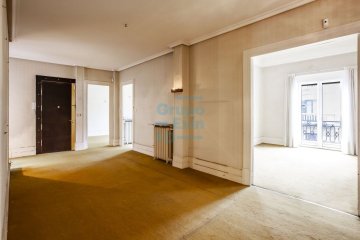 Foto 9 de Descubre una propiedad exclusiva situada en la mejor zona del barrio de Gros en Donostia-San Sebastián.