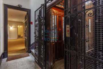 Foto 20 de Descubre una propiedad exclusiva situada en la mejor zona del barrio de Gros en Donostia-San Sebastián.