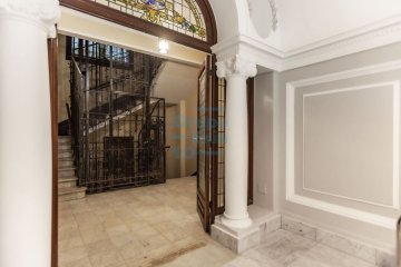 Foto 22 de Descubre una propiedad exclusiva situada en la mejor zona del barrio de Gros en Donostia-San Sebastián.